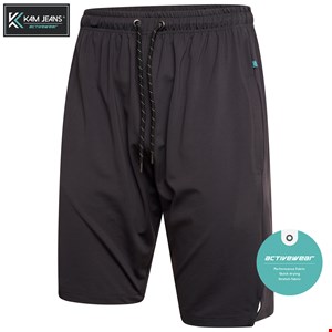 KAM Active Performance Short